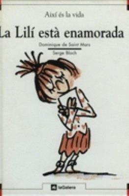 Així és la vida #2