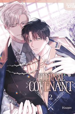 Eternal Covenant #2