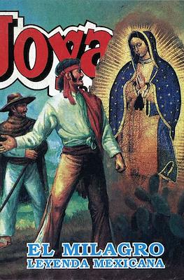 Joyas de la Literatura #141