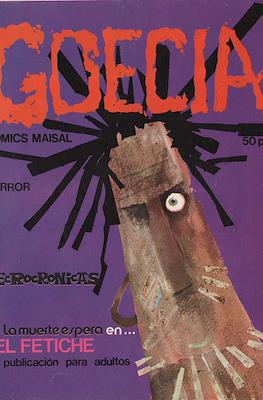 Goecia #2