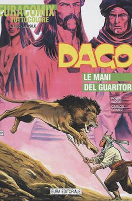 Euracomix Tuttocolore #235