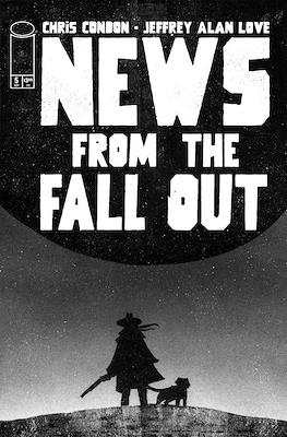 News from the Fallout #5