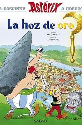 Astérix: La colección #2