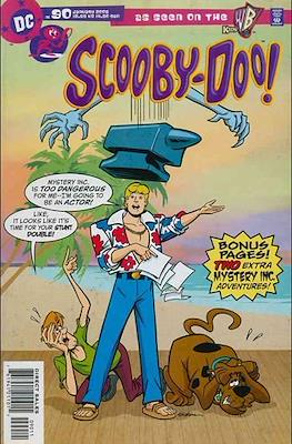 Scooby-Doo! #90