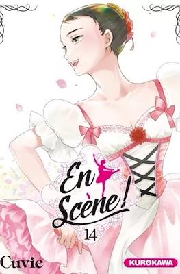 En Scène #14