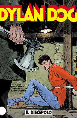 Dylan Dog #177