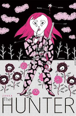 The Hunter