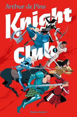 Knight Club