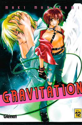 Gravitation #12