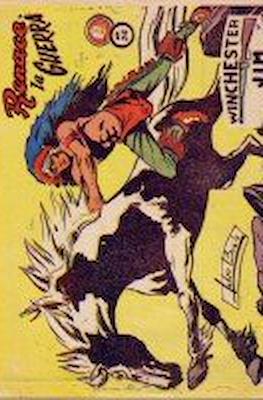 Winchester Jim (1964) #26