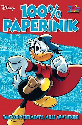 100% Disney/Paperstyle #39