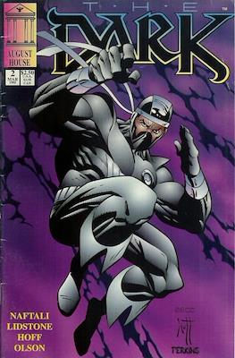 The Dark Vol. 3 (1995) #2