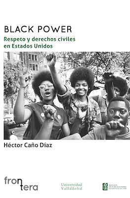 Black Power