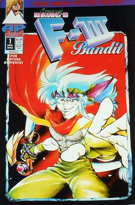 F-III Bandit