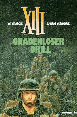 XIII #4