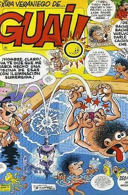 Guai! #63