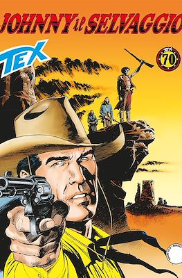 Tex #692