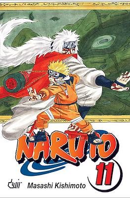 Naruto #11