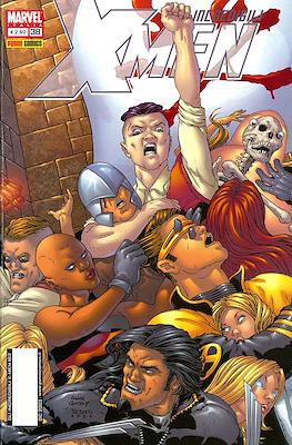 Gli Incredibili X-Men #162