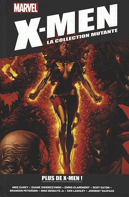 X-Men - La Collection Mutante #94
