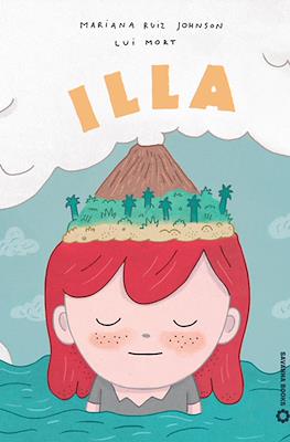 Illa
