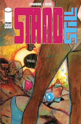 Standstill #6