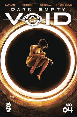 Dark Empty Void #4