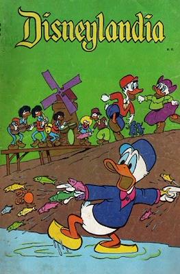 Disneylandia #315