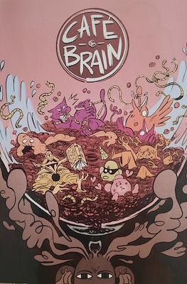 Café Brain