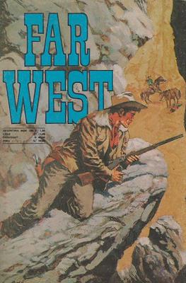 Far West #153