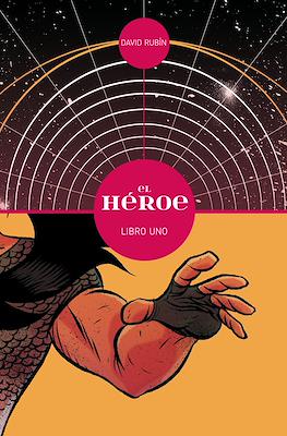 El Héroe