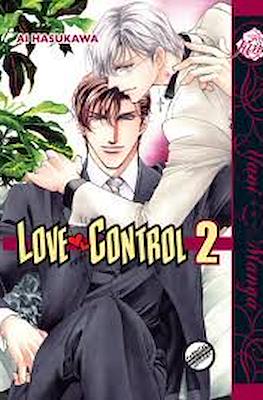 Love Control #2