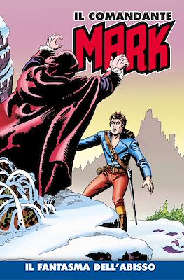 Il Comandante Mark #132