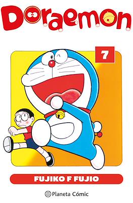 Doraemon #7