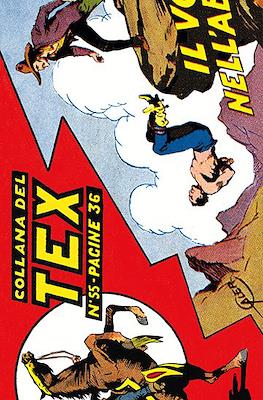 Le strisce di Tex #55