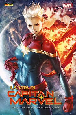 Marvel Collection #196
