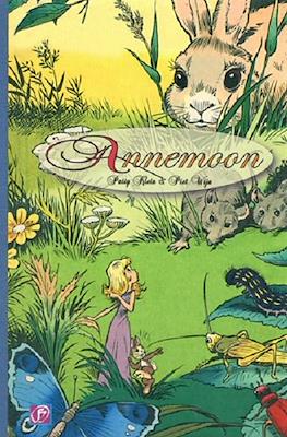 Annemoon