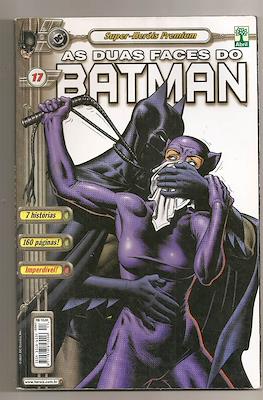 Batman - 6ª Série #17