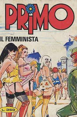 Primo #106
