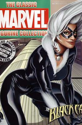 The Classic Marvel Figurine Collection #20