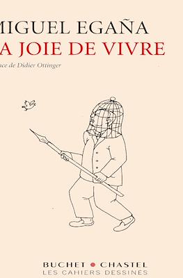 La joie de vivre