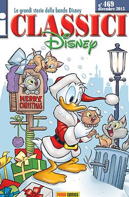 I Classici di Walt Disney #469