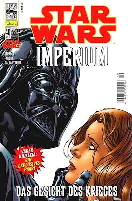 Star Wars #40