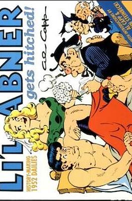 Li'l Abner #18