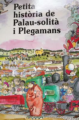 Petita Història #102