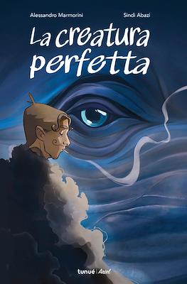 La creatura perfetta