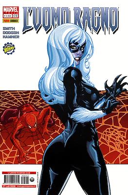 L'Uomo Ragno / Spider-Man Vol. 1 / Amazing Spider-Man #441