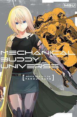 Mechanical Buddy Universe