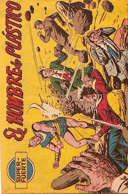 Superfuerte (1958) #1