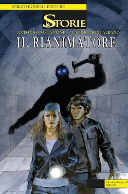 Le Storie #69